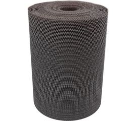 Рулон сетчатый Velcro (5 м; 115 мм; Р400) Flexione 50000336 