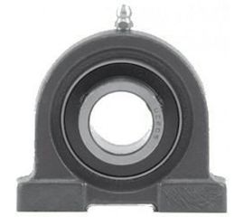 Узел подшипниковый ISB UCPA205B38ISBEcoLine 