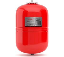 Бак расширительный для отопления WRV 12 л AXIS WRV 12_А 