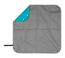 Ковер для посадки растений Gardena размер S 00505-20.000.00 