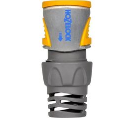 Коннектор для концов шланга 3/4 Hozelock 2040P3600 