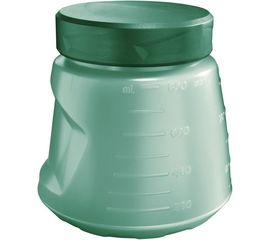 Контейнер для краски (800 мл) Bosch 1.600.A00.8WH 