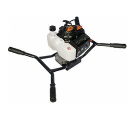 Бензобур Gigant GGD-002 без шнека 