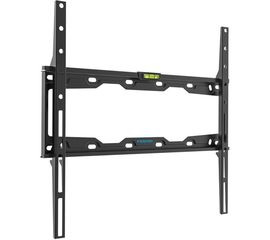 TV кронштейн Kromax ELEMENT 3 black 20255 