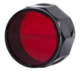 Светофильтр Fenix AOF-L красный 