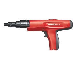 Монтажный пистолет Hilti DX 2 2276071 