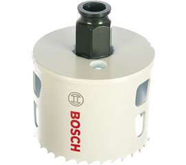 Коронка BiM PROGRESSOR (64 мм) Bosch 2608594225 