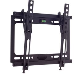 TV кронштейн Kromax IDEAL 6 black 26006 