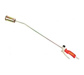 Кровельная горелка КЕДР ГВ-111Р L-900 мм, 50 мм 8012033 