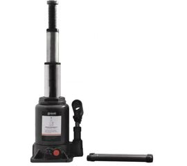 Двухштоковый домкрат БелАК БАК.20043 (6 тонн) 