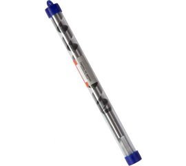 Сверло спиральное по дереву (20х460 мм) Novocraft WA 020460 