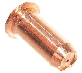 Сопло плазменное удлинённое (10 шт; 0.9 мм; 30-40А) для FB P40 и FB P60 FUBAG FBP40-60_CT.EX-09 