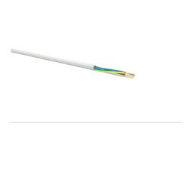 Партнер-Электро Провод ПВС 3х4 ГОСТ (10м) P020G-0307-C010 