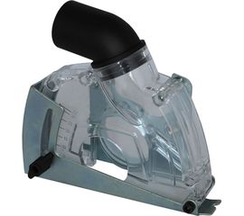 Кожух защитный вытяжной КЗВ-125 Р ДИОЛД 90047003 