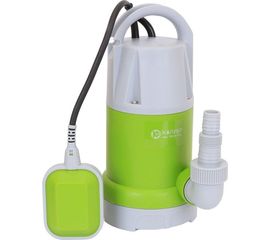 Электрический центробежный насос Калибр НПЦ-1000/5/35Т 00000064361 