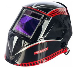 Маска сварщика Aurora Хамелеон SUN9 MAX EXPERT 20266 