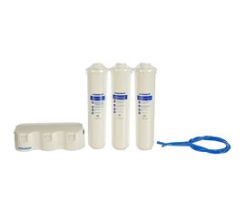 Фильтр для воды Аквафор Кристалл 