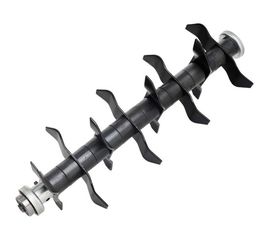 Насадка для скарификатора NSB 150 с ножами PATRIOT 512005152 