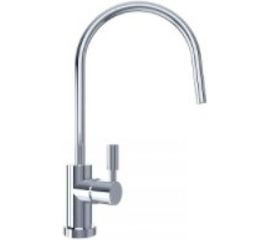 Кран с керамической парой (глянцевый) Аквафор № 3 