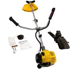 Триммер Champion Т256-2 