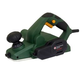 Электрический рубанок Калибр РЭ-700А 00000024182 