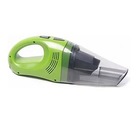 Автомобильный пылесос Stvol 120 Вт, 0.5л SPS120 