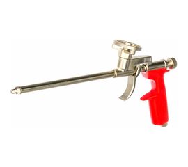Пистолет для монтажной пены MATRIX 88668 