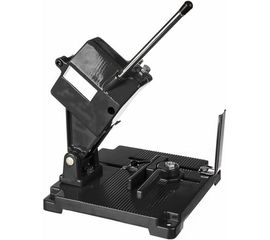 Стойка МШУ-С-115 для углошлифовальных машин Gigant GT-052 