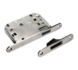 Магнитная сантехническая защелка MORELLI 2070M SN 9008906 