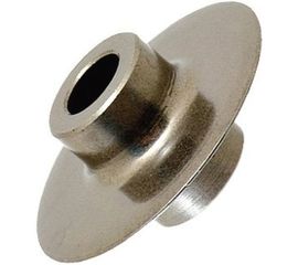 Ролик для трубореза (для SML-труб, высота лезвия 17,5 мм) Е10817 RIDGID 10026 