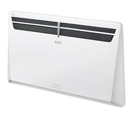 Отопительный модуль конвектора Ballu Evolution Transformer BEC/EVU-2000 