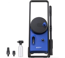 Бытовая мойка высокого давления Nilfisk CORE 140-6 PowerControl 128471263 