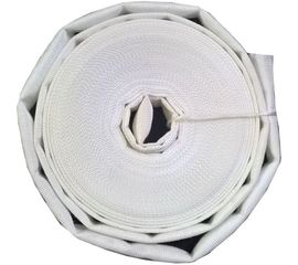 Напорный рукав 40 мм, 20 м Профитт 2221006 