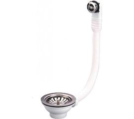 Выпуск/перелив SAS 514D 3389700082927 