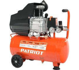 Компрессор PATRIOT EURO 24/240 525306365 