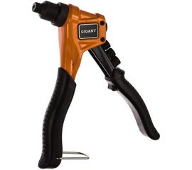 Ручной заклепочник Gigant 2.4-4.8 GHR-48 