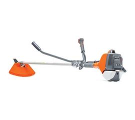 Бензокоса Oleo-Mac SPARTA 25 