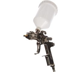 Краскопульт Voylet АВ-17G 1.4 мм 005-00098 