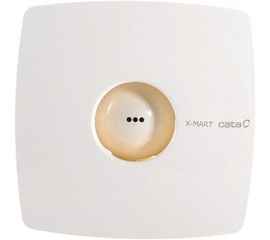 Вентилятор CATA X-MART 10 TIMER 8422248003414 