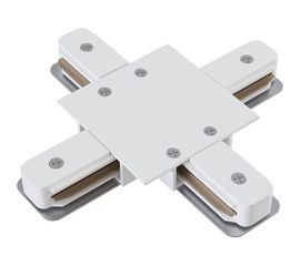 Аксессуар для трекового светильника MAYTONI Accessories for tracks TRA002CX-11W 