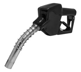 Топливораздаточный пистолет БелАК БАК.12013 