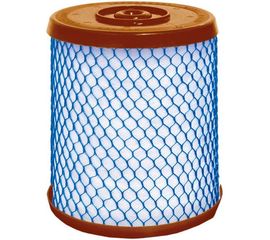 Модуль сменный фильтрующий Аквафор В505-13 