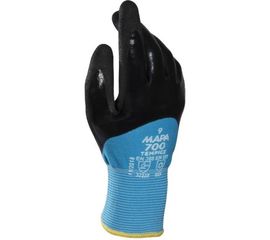 Перчатки MAPA Professionnal ТЕМП-АЙС 700, р.9 пер720009 