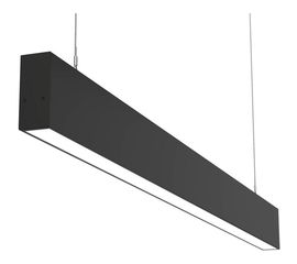 Светильник DIODEX Led Матик Норми 35Вт 5500К, Опаловый, Белый, Магистральный 4603789773101 