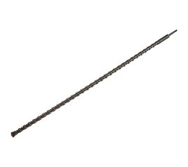 Бур по бетону (26x1000х950 мм; SDS-plus) MATRIX 70988 