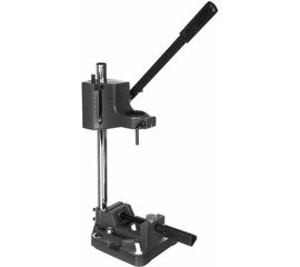 Стойка 60/400 мм с тисками для дрели Gigant GT-055 