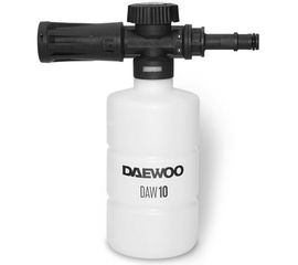 Пеногенератор Daewoo DAW 10 