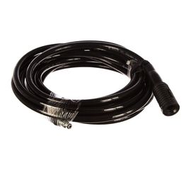 Шланг высокого давления (6 м, 160 бар) Bosch F016800482 