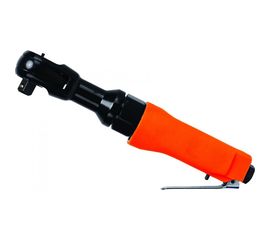 Пневмотрещотка Gigant PR68 