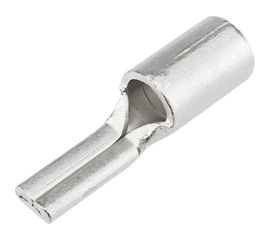 Штифтовой плоский наконечник REXANT кабельный 70–25 08-1745 